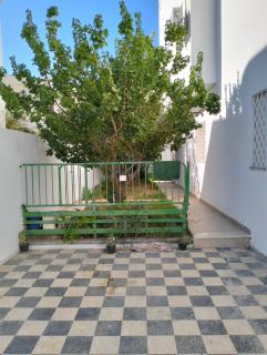 Villa hosni1 - 6