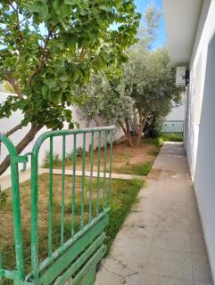 Villa hosni1 - 3