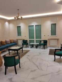 Villa hosni1 - 2