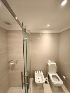 Green park resort and spa Vacation Club - 2