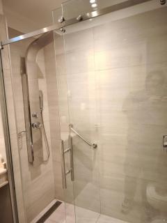 Green park resort and spa Vacation Club - 1