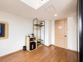 Luminor Hotel Padjadjaran Bogor by WH - Bogor - 7