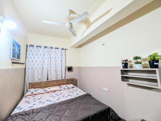 Elite Homestay Mysuru 3 Bedroom House - 7