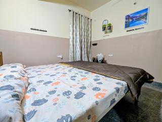 Elite Homestay Mysuru 3 Bedroom House - Mysore - 5
