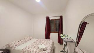 Urban Luxe Suva City Apartment 102 - 2