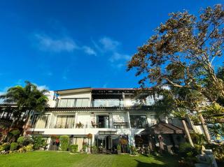 Hotel in Tagaytay near tourist spots - 2
