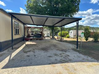 La Casita Our Little piece of paradise - 1