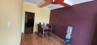 Stay Awhile Cottages - 1