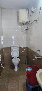 Stay Awhile Cottages - 2