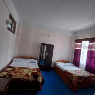 Nigaah Homestay By StayApart - 8