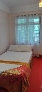 Nigaah Homestay By StayApart - Mirik - 1