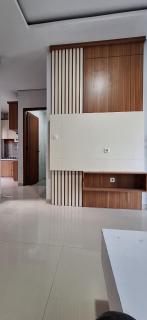 EMERALD Villa - 3