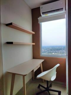 B residence apartment BSD cozy and nice - Cilandak - 2