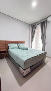 EMERALD Villa - 2