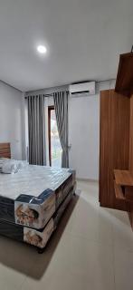 EMERALD Villa - 1