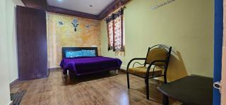 Stay Awhile Cottages - 3