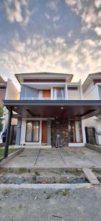EMERALD Villa - 0