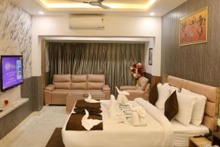 The Ashiyana Pride - Patna - 4