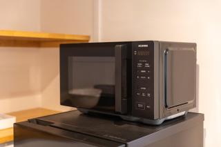 Tasone Gathering Stay Osaka 梅田東村上3F - 6