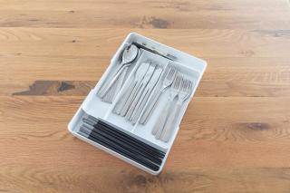 Tasone Gathering Stay Osaka 梅田東村上3F - 1