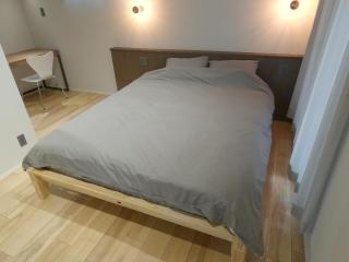 伊勢志摩パールヴィレッジ ヴィラ - 6