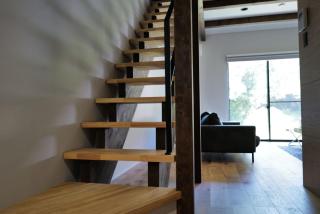 伊勢志摩パールヴィレッジ ヴィラ - 5