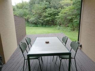 伊勢志摩パールヴィレッジ ヴィラ - 2