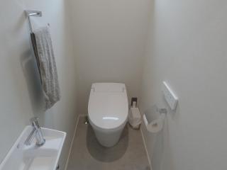 伊勢志摩パールヴィレッジ ヴィラ - 1