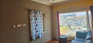 Stay Awhile Cottages - 5