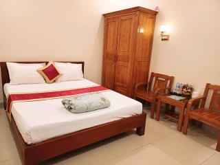 Motel Rose - 1