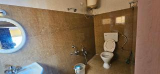 Stay Awhile Cottages - 8