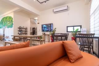 Homestay Hualien - 7