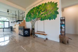 Homestay Hualien - 5