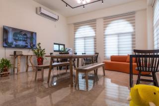 Homestay Hualien - 2