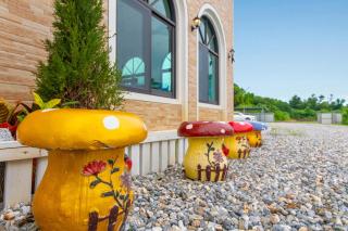 Homestay Hualien - 3