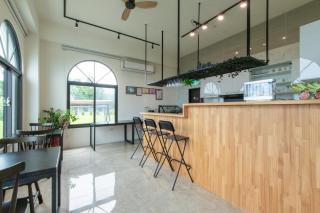 Homestay Hualien - 1