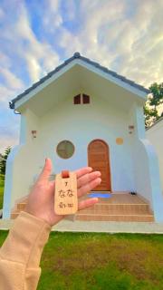 Mountain View คลองลาน - เมาน์เทนวิว คลองลาน รีสอร์ทคลองลาน ที่พักคลองลาน - 5