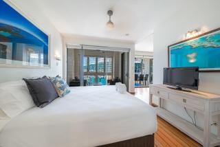 Marina Views at The Boathouse - 2