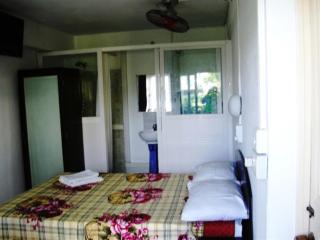 Auberge Le Saladier - 2
