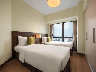 Somerset Grand Hanoi - 9