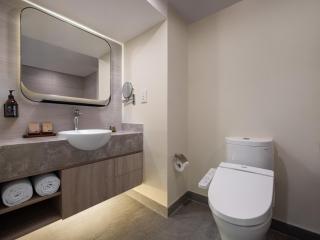 Somerset Grand Hanoi - 2