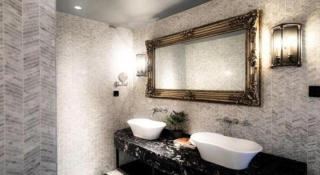 Country Garden Phoenix Hotel Xianning - 1