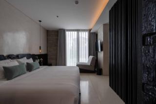 Hôtel de Soie - Danang - 2