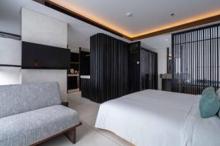 Hôtel de Soie - Danang - 6