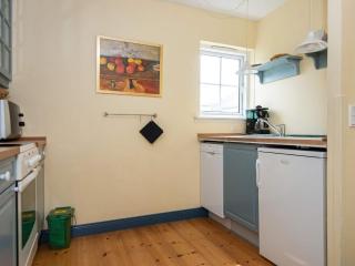 4 star holiday home in Ringkøbing - 3