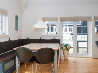 4 person holiday home in Ringkøbing-By Traum - 6