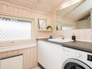 5 person holiday home in Otterup - 1