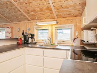 5 person holiday home in Otterup - 2