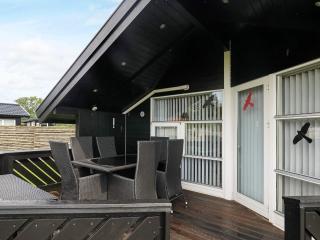 5 person holiday home in Otterup - 2