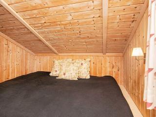 5 person holiday home in Otterup - 3